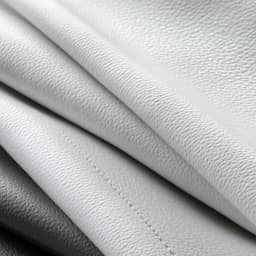 Monthly Brazilian Membership